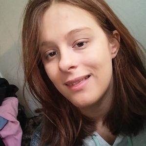 Meet your Posher, Destiny